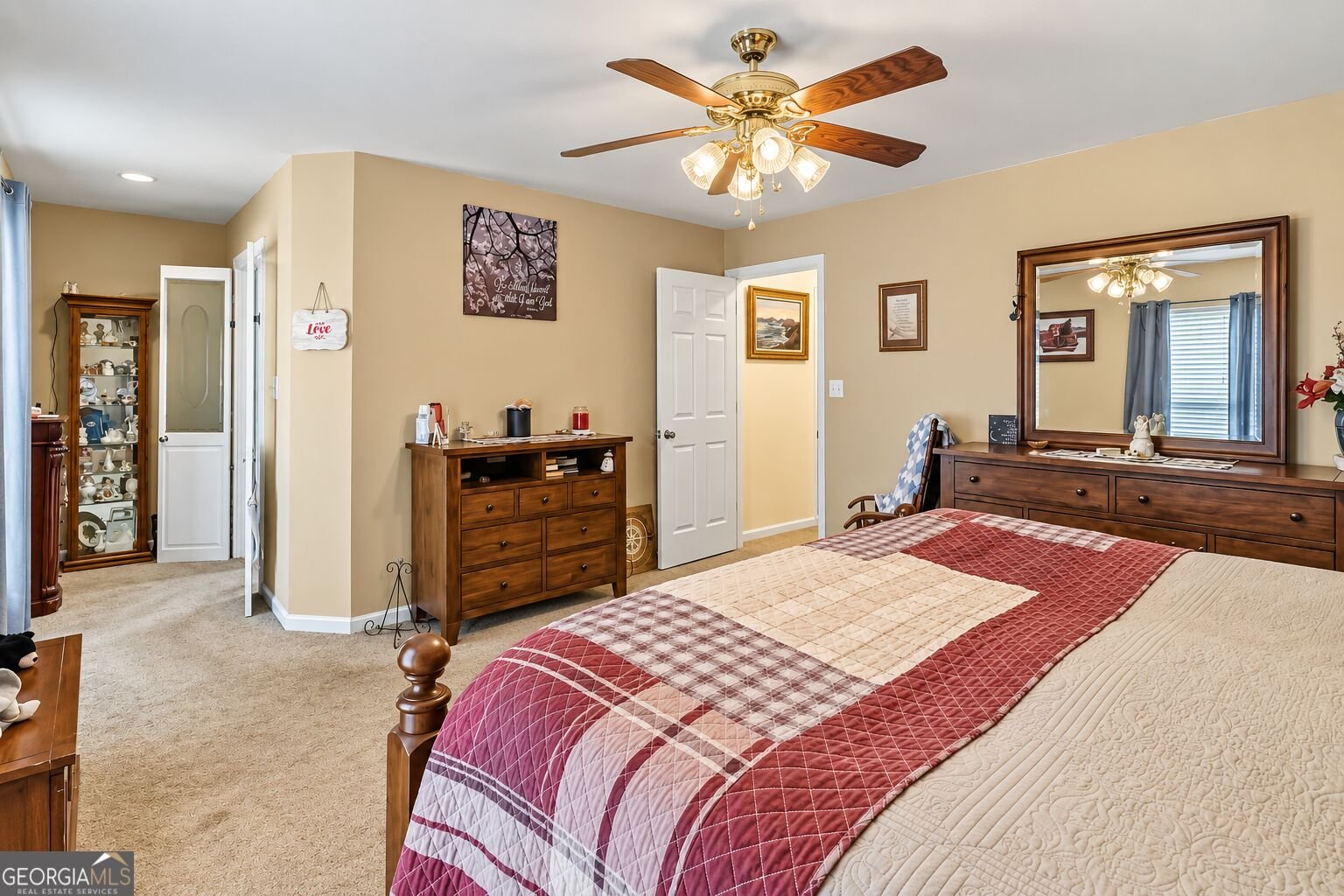 558 McCarty Road Statham - Photo 11