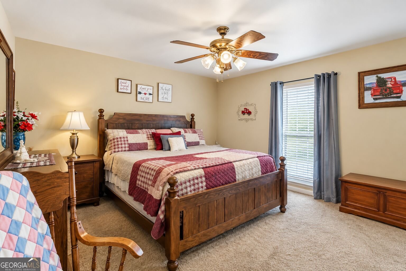 558 McCarty Road Statham - Photo 12