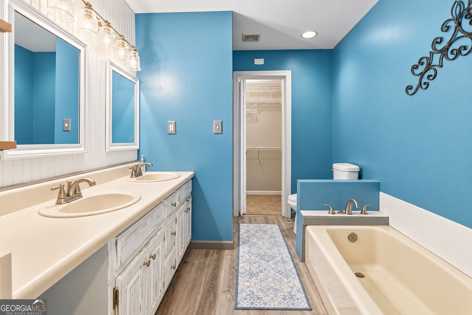 558 McCarty Road Statham - Photo 13