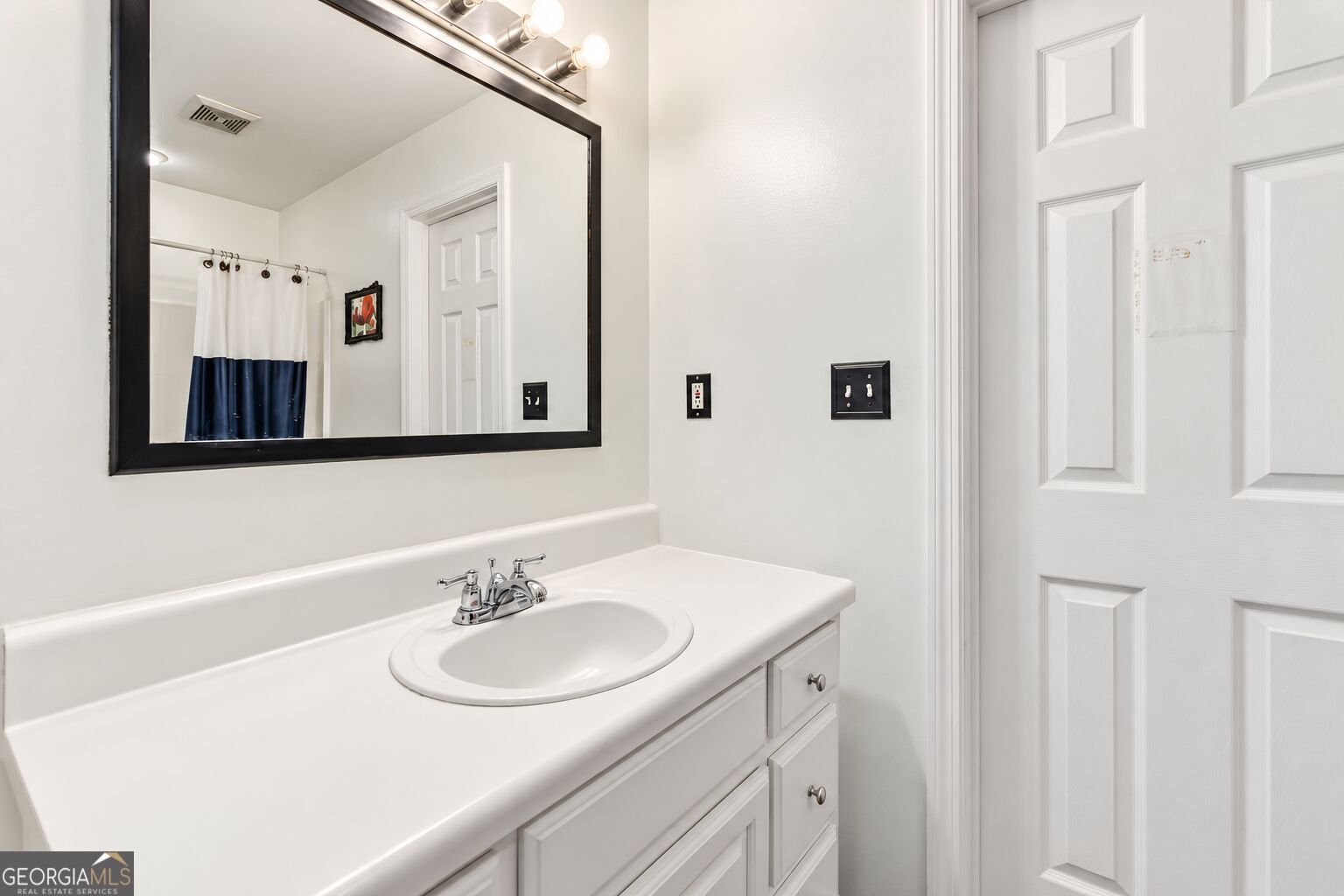 558 McCarty Road Statham - Photo 14