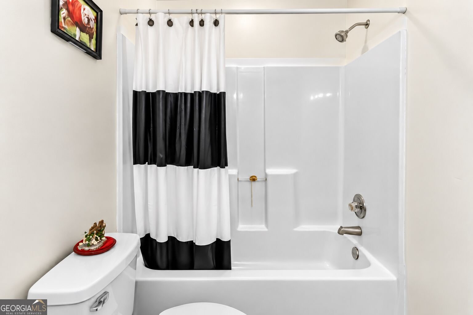 558 McCarty Road Statham - Photo 15