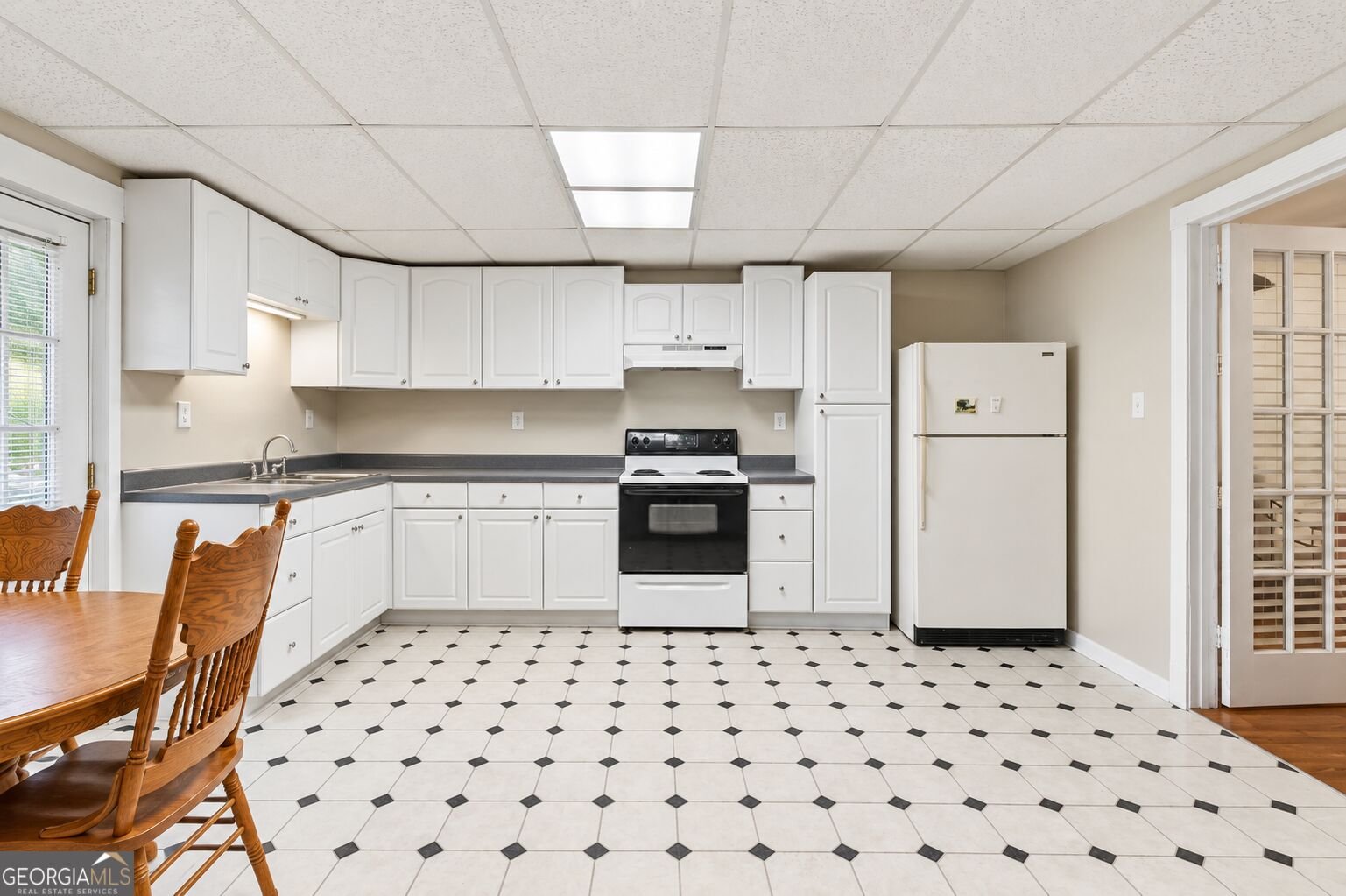 558 McCarty Road Statham - Photo 16