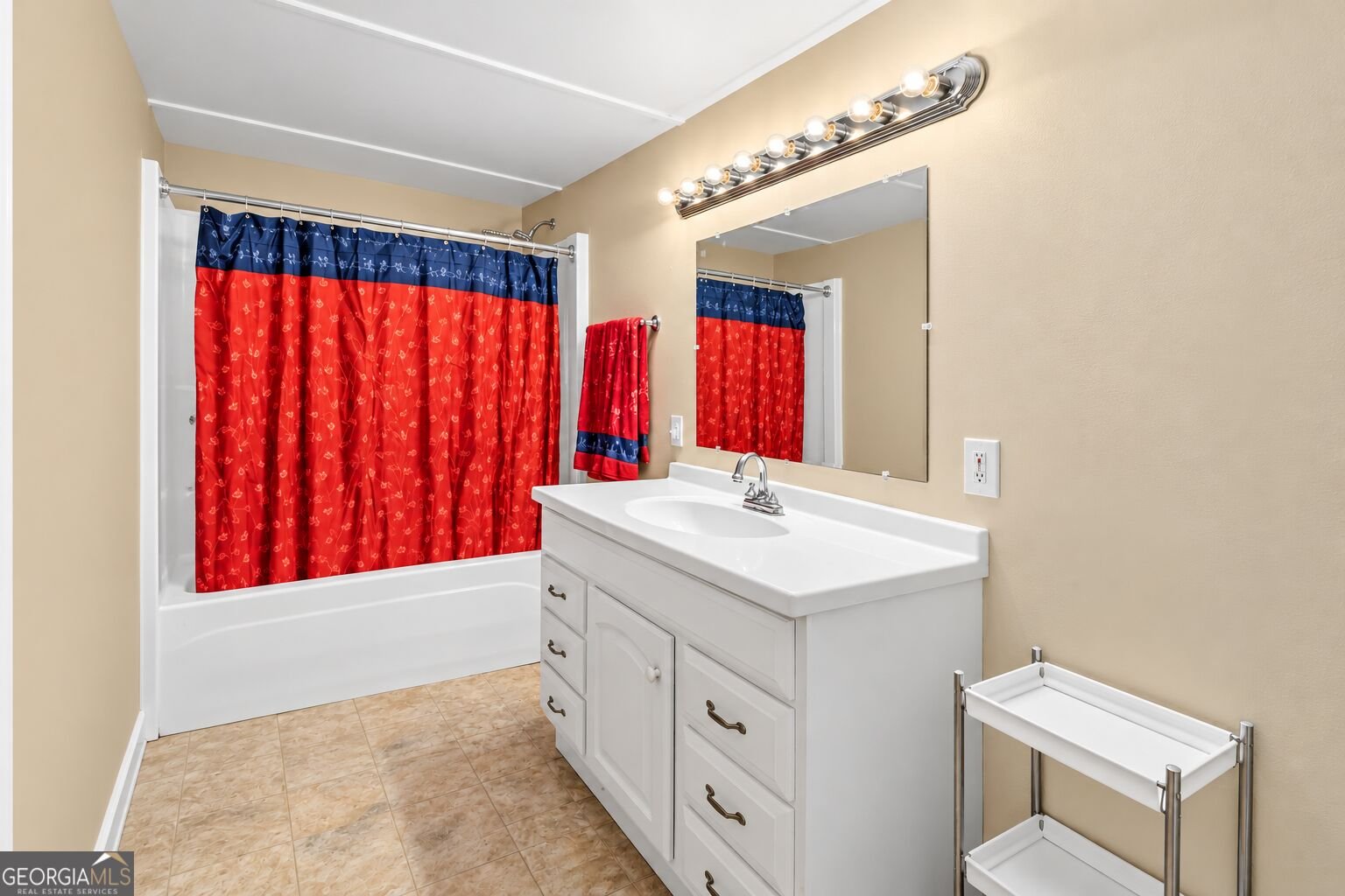 558 McCarty Road Statham - Photo 17