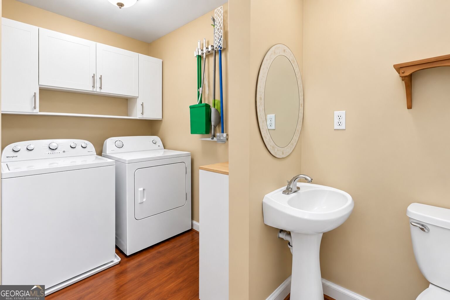 558 McCarty Road Statham - Photo 18
