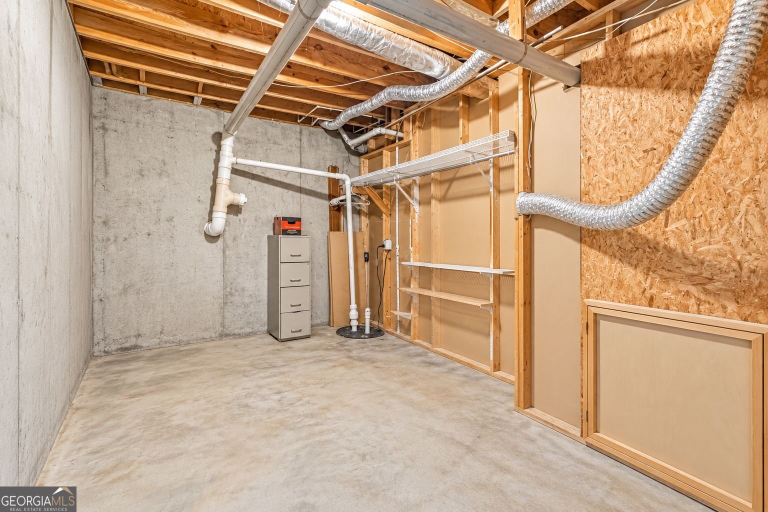 558 McCarty Road Statham - Photo 19