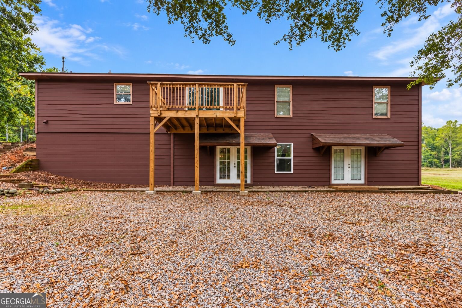558 McCarty Road Statham - Photo 20