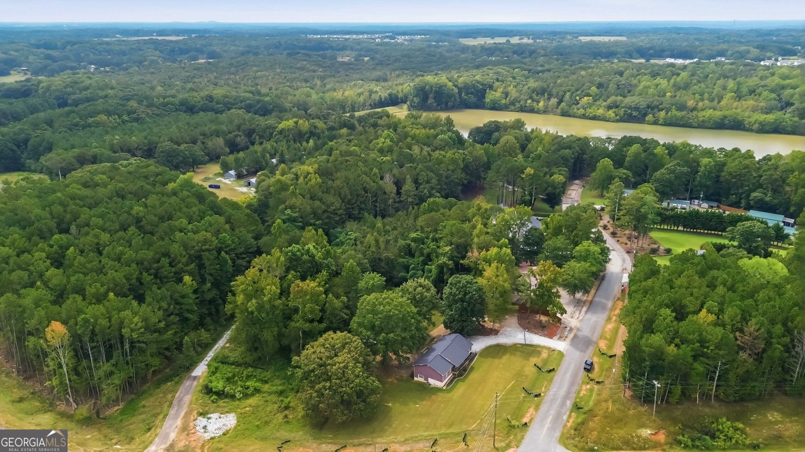 558 McCarty Road Statham - Photo 22