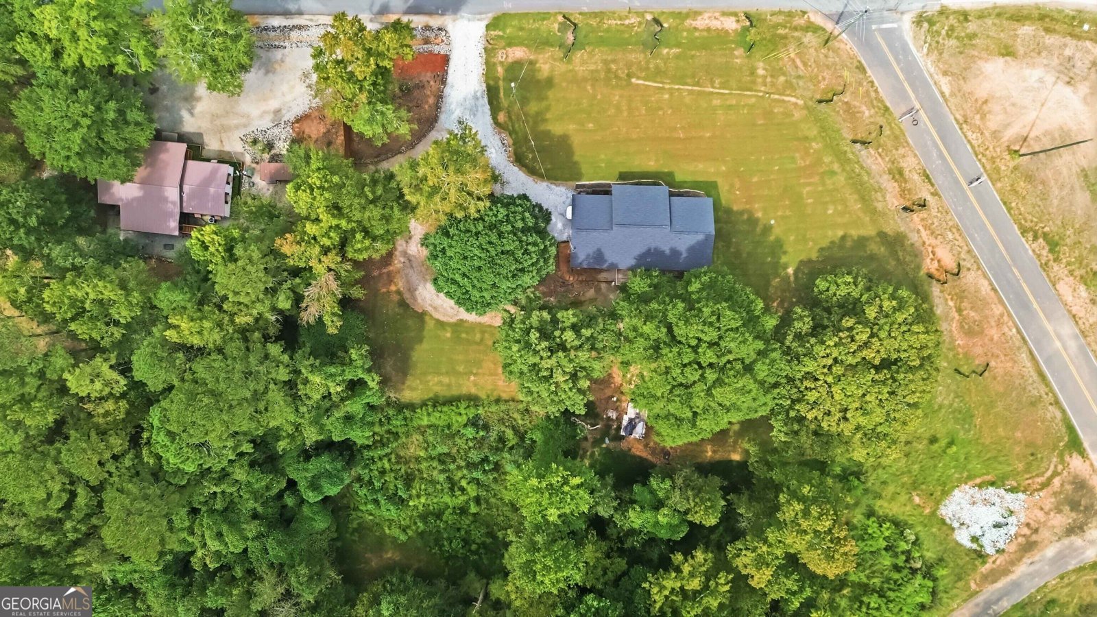 558 McCarty Road Statham - Photo 23