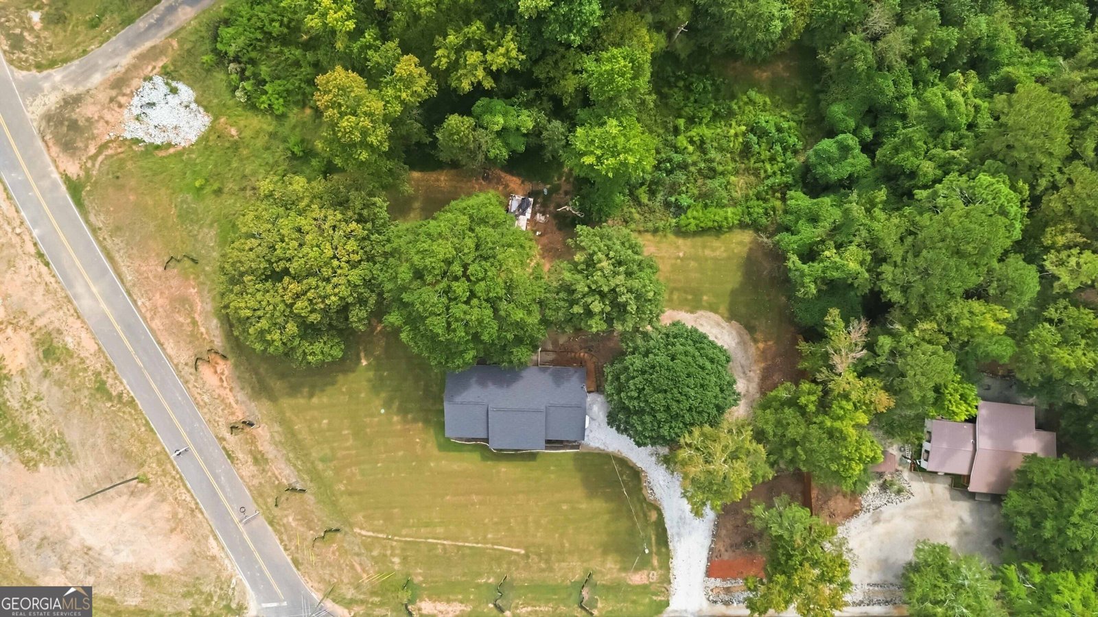 558 McCarty Road Statham - Photo 24