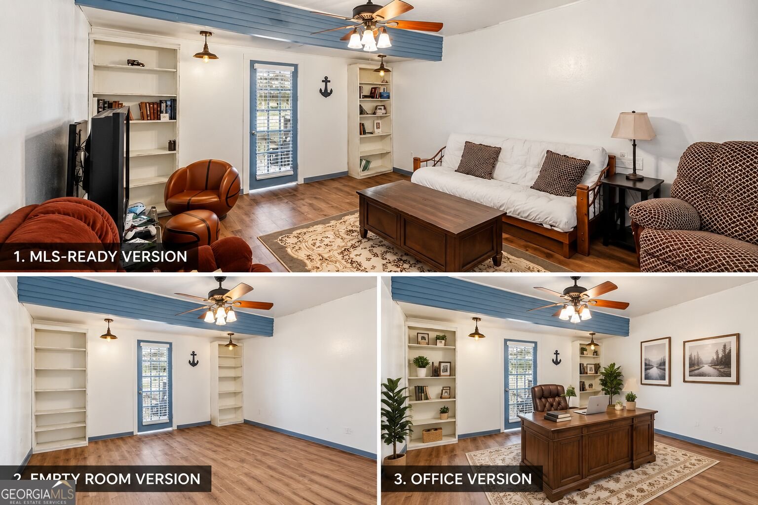 558 McCarty Road Statham - Photo 6