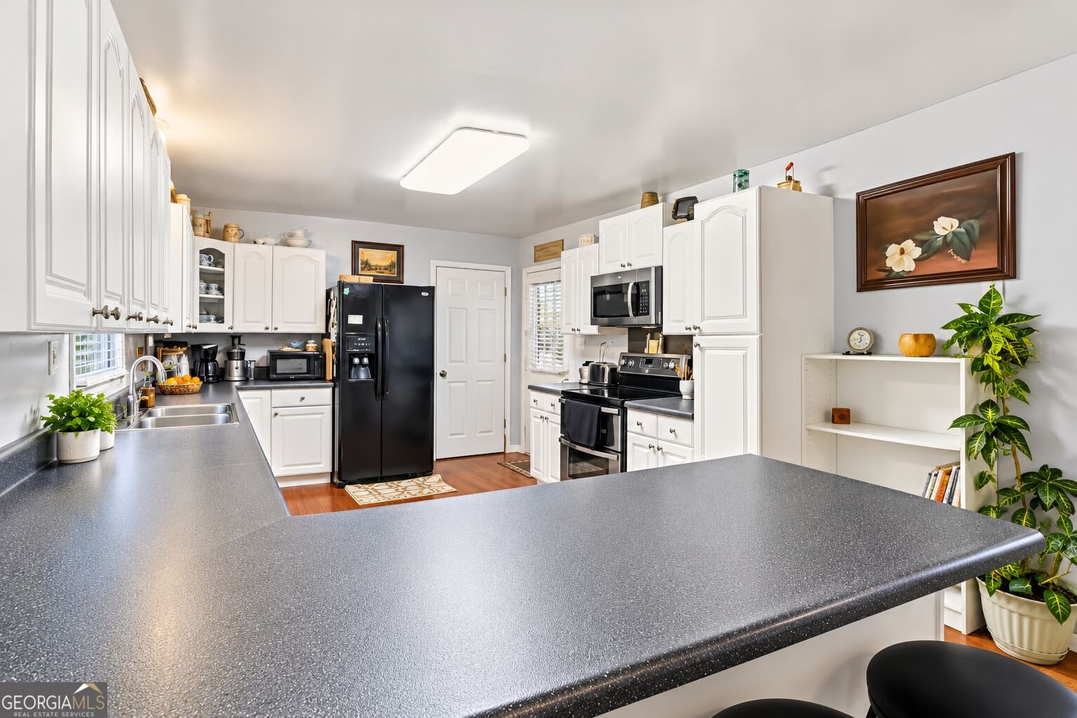 558 McCarty Road Statham - Photo 9