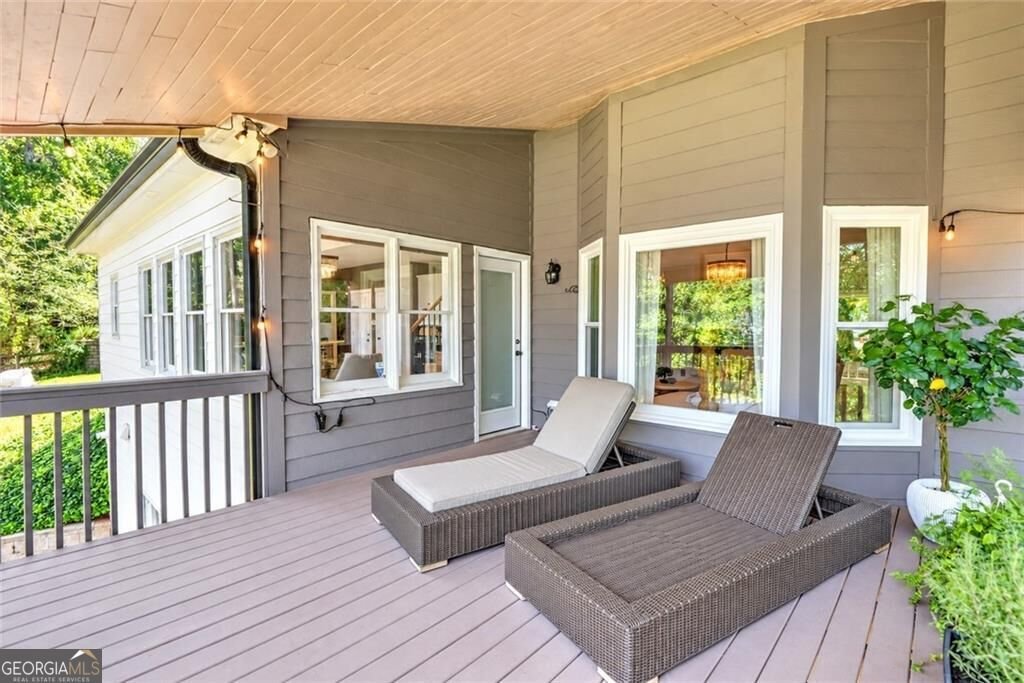 3644 Springwell Court Douglasville - Photo 13
