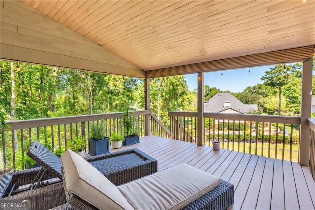 3644 Springwell Court Douglasville - Photo 14
