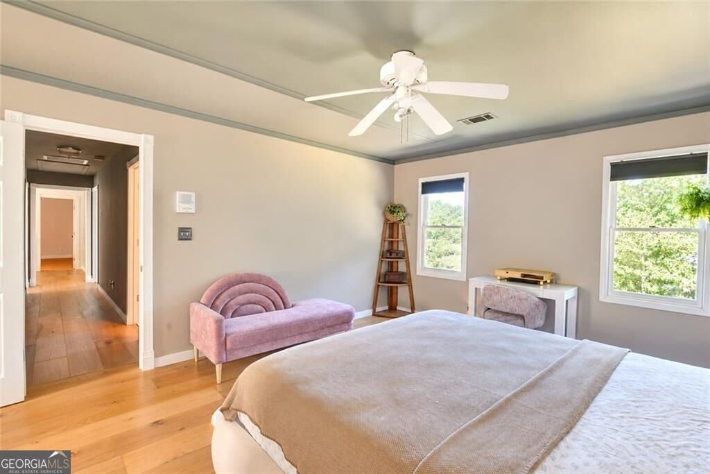 3644 Springwell Court Douglasville - Photo 15