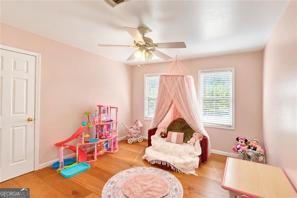3644 Springwell Court Douglasville - Photo 20