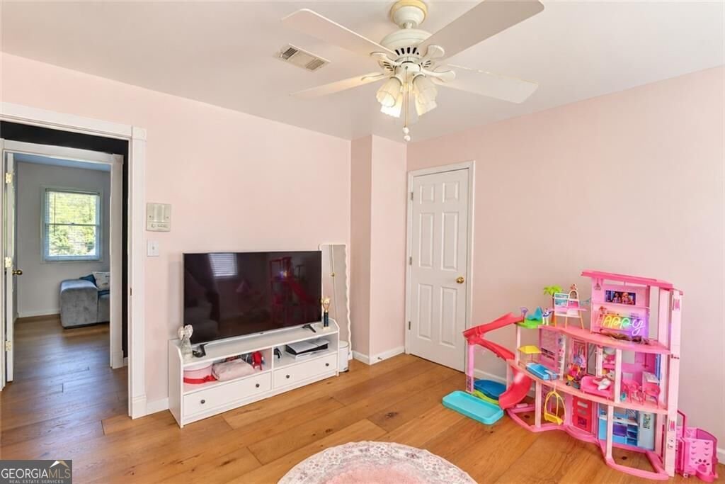 3644 Springwell Court Douglasville - Photo 21