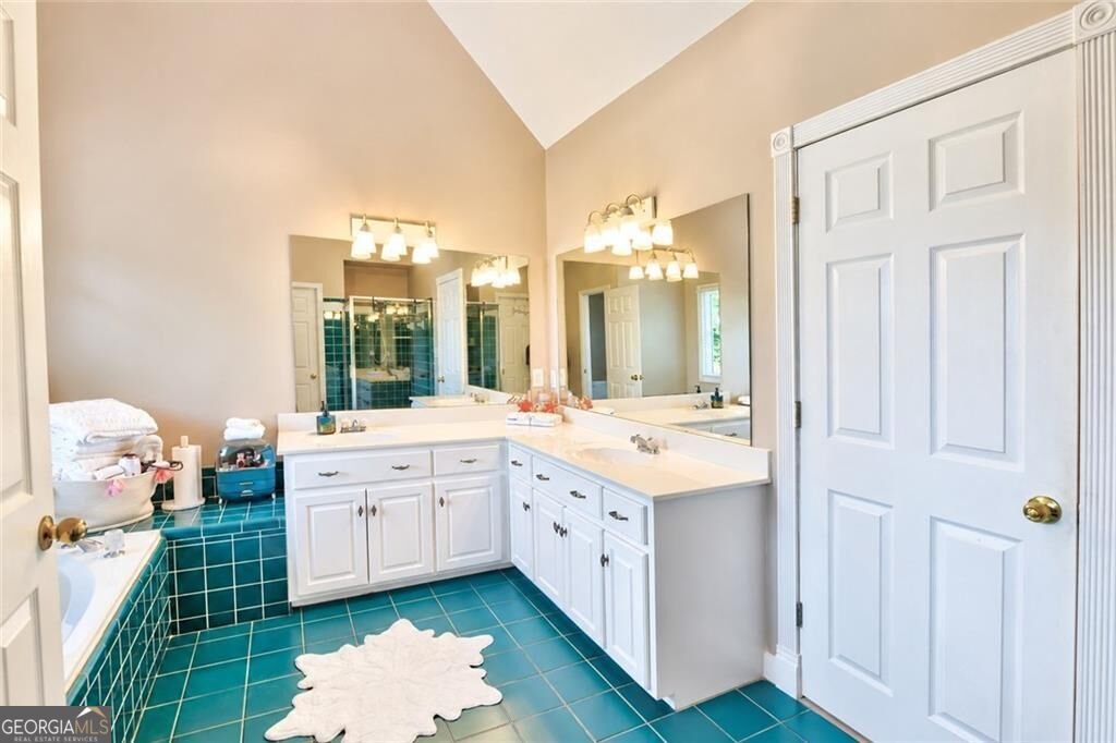 3644 Springwell Court Douglasville - Photo 26