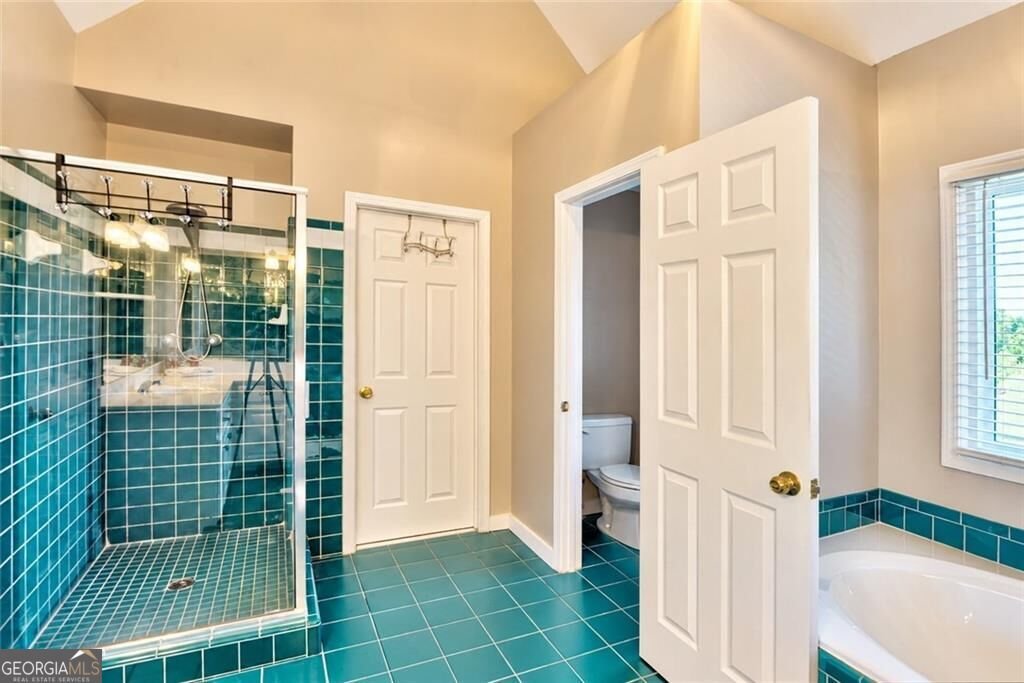 3644 Springwell Court Douglasville - Photo 27