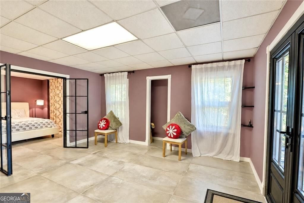 3644 Springwell Court Douglasville - Photo 30