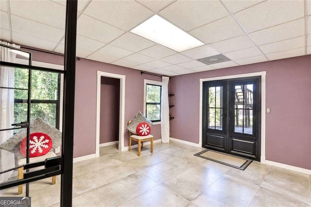 3644 Springwell Court Douglasville - Photo 31