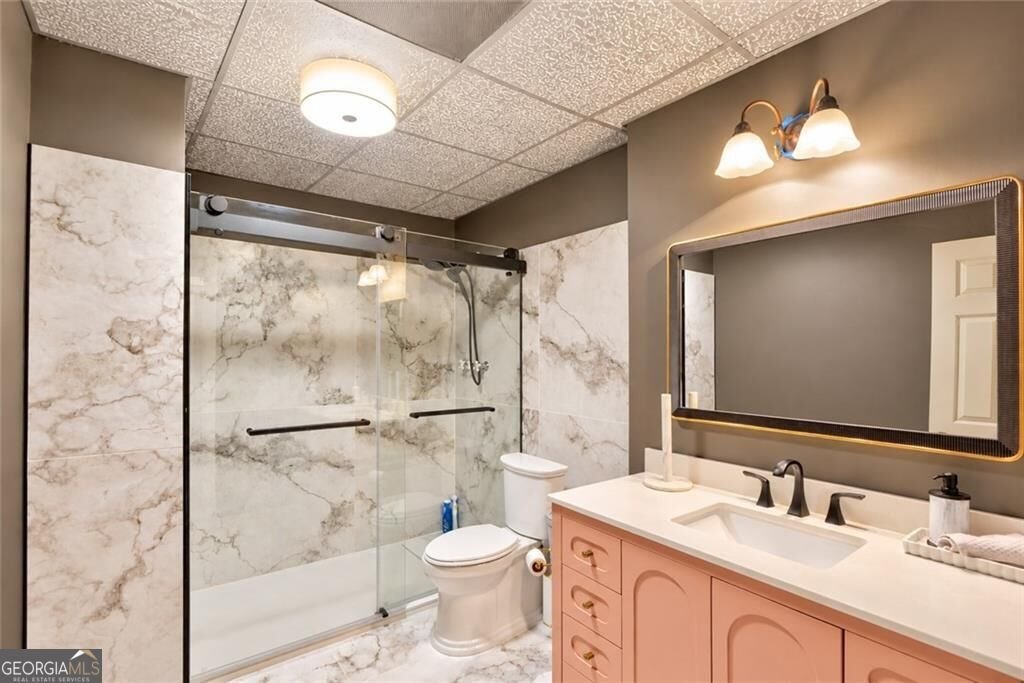 3644 Springwell Court Douglasville - Photo 35