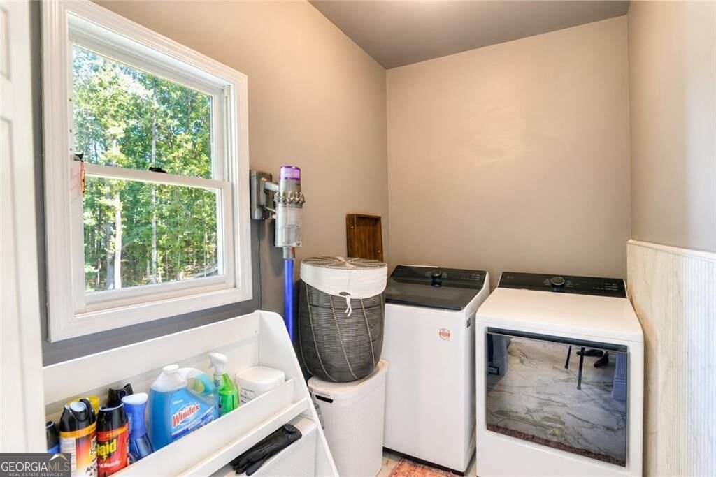 3644 Springwell Court Douglasville - Photo 36