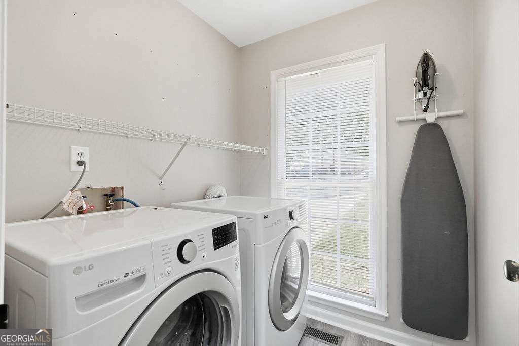 106 Berkeshire Court Athens - Photo 10