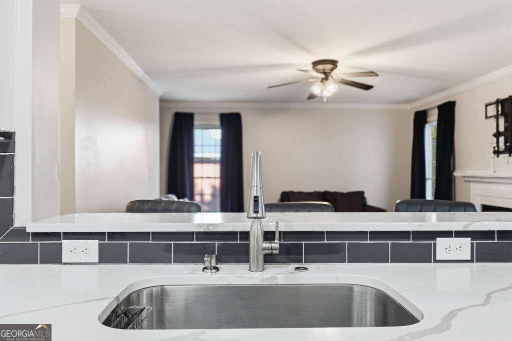 106 Berkeshire Court Athens - Photo 11
