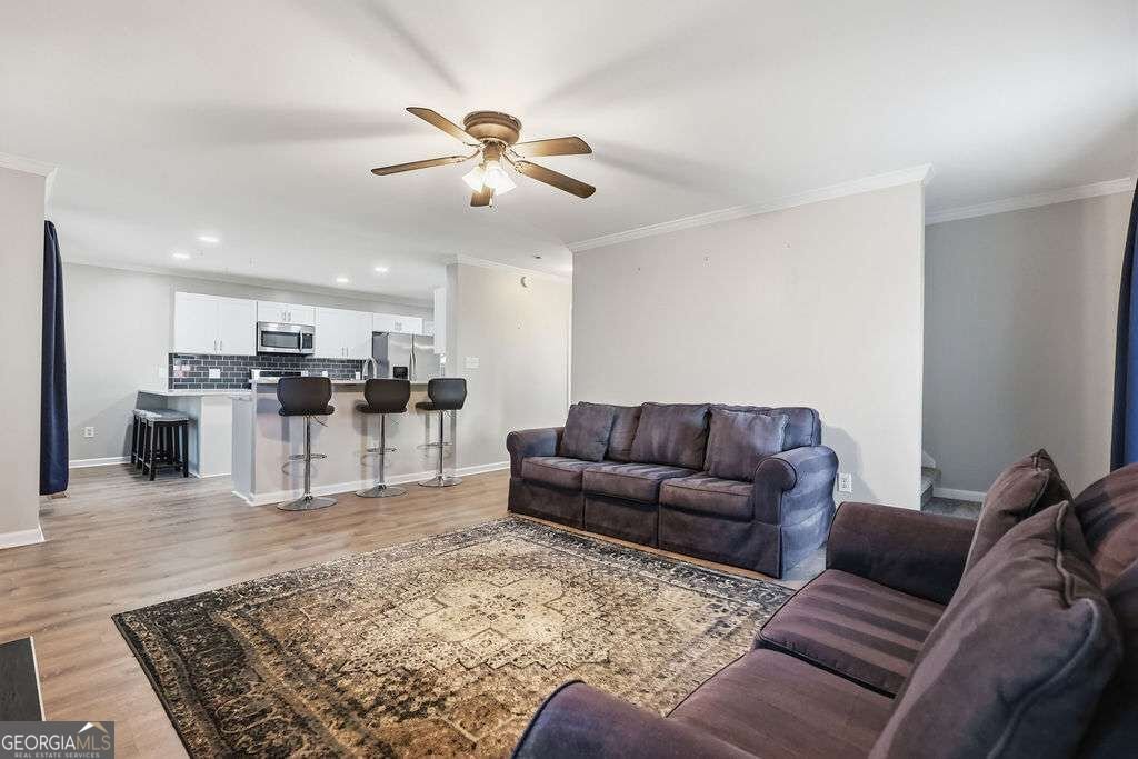 106 Berkeshire Court Athens - Photo 12