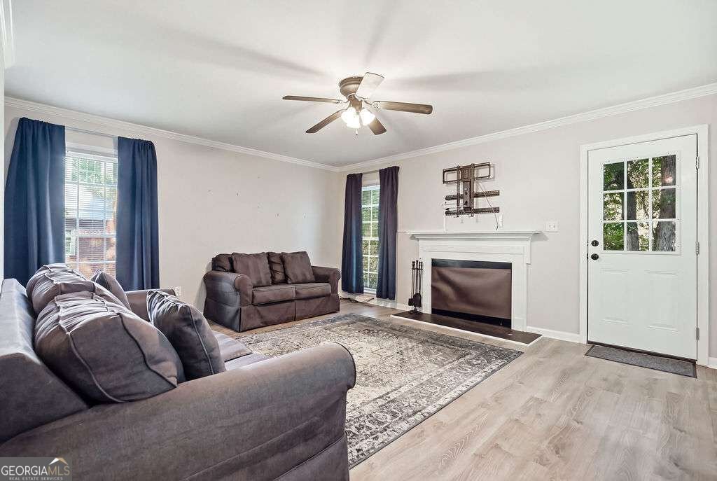 106 Berkeshire Court Athens - Photo 13