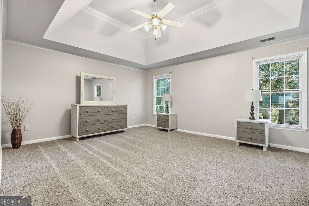 106 Berkeshire Court Athens - Photo 14