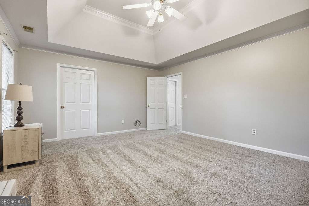 106 Berkeshire Court Athens - Photo 15
