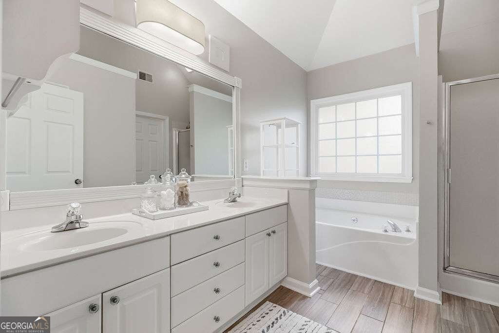 106 Berkeshire Court Athens - Photo 16