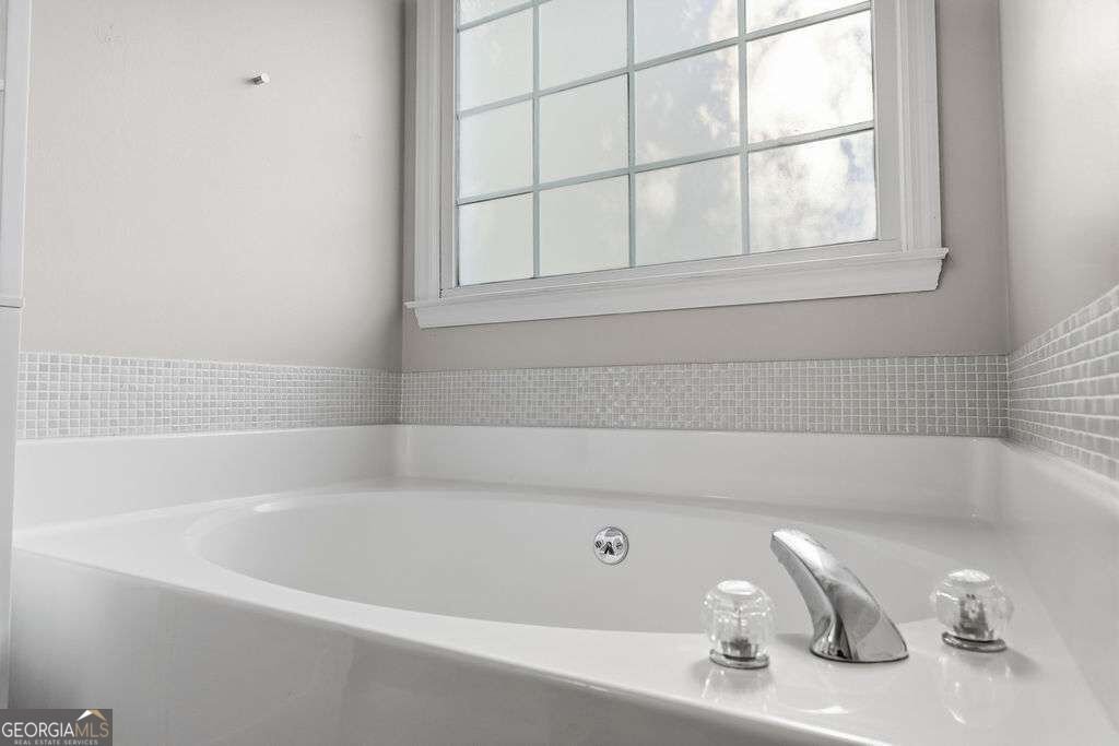106 Berkeshire Court Athens - Photo 17