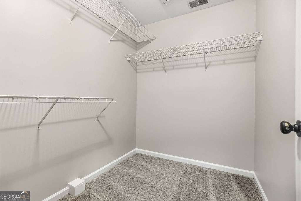 106 Berkeshire Court Athens - Photo 18