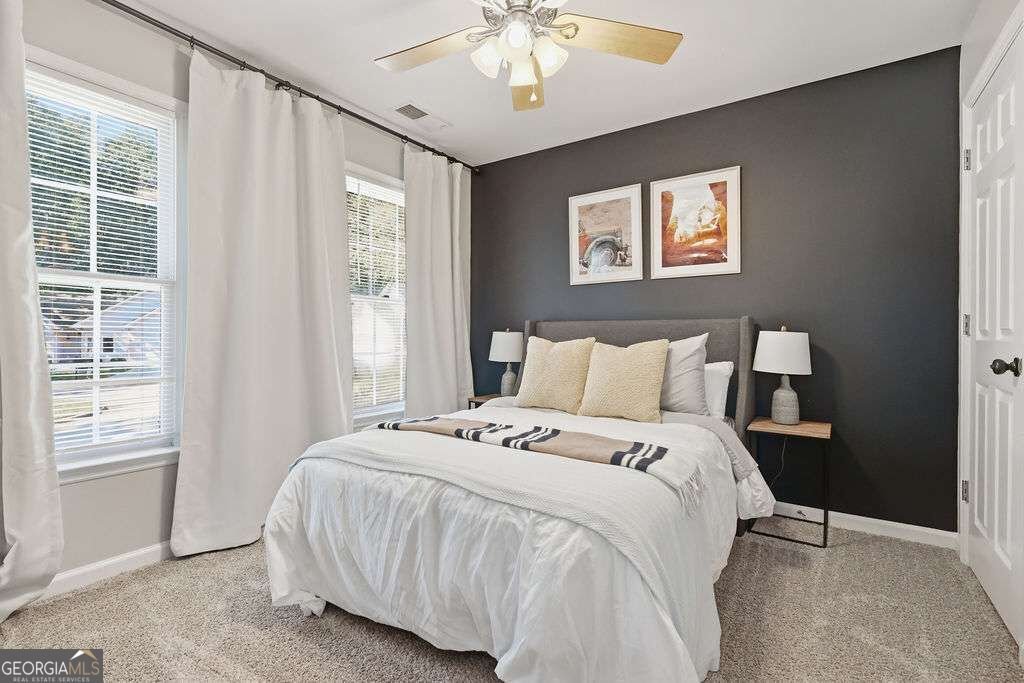 106 Berkeshire Court Athens - Photo 19