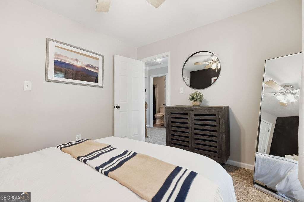 106 Berkeshire Court Athens - Photo 20