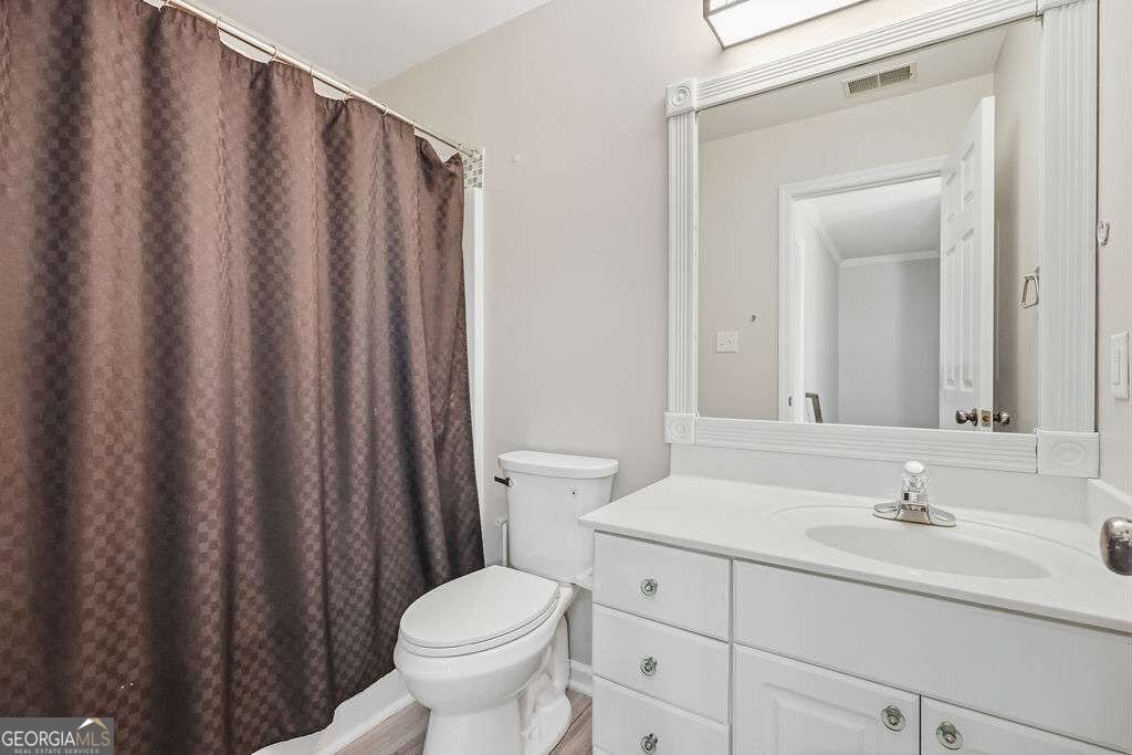 106 Berkeshire Court Athens - Photo 21