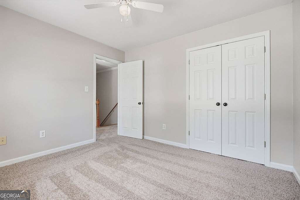106 Berkeshire Court Athens - Photo 22