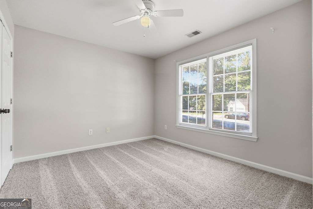 106 Berkeshire Court Athens - Photo 23