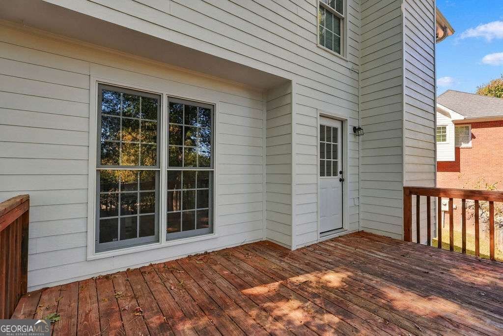 106 Berkeshire Court Athens - Photo 24