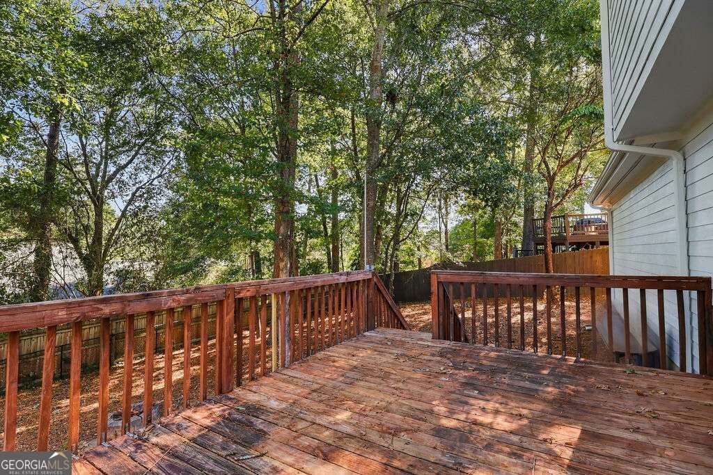 106 Berkeshire Court Athens - Photo 25
