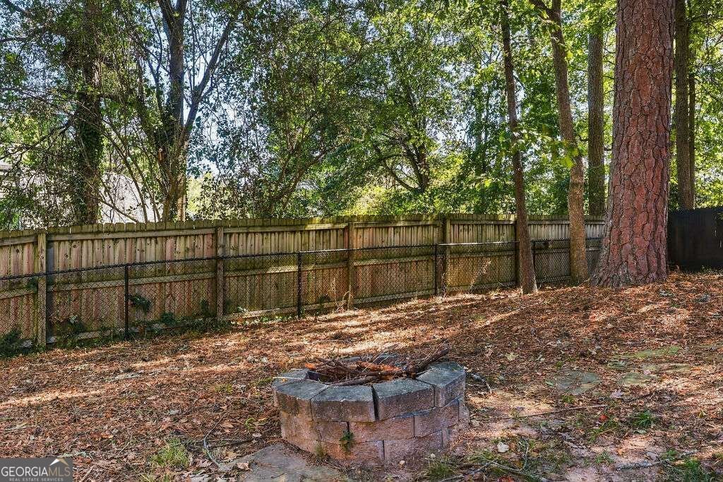 106 Berkeshire Court Athens - Photo 27
