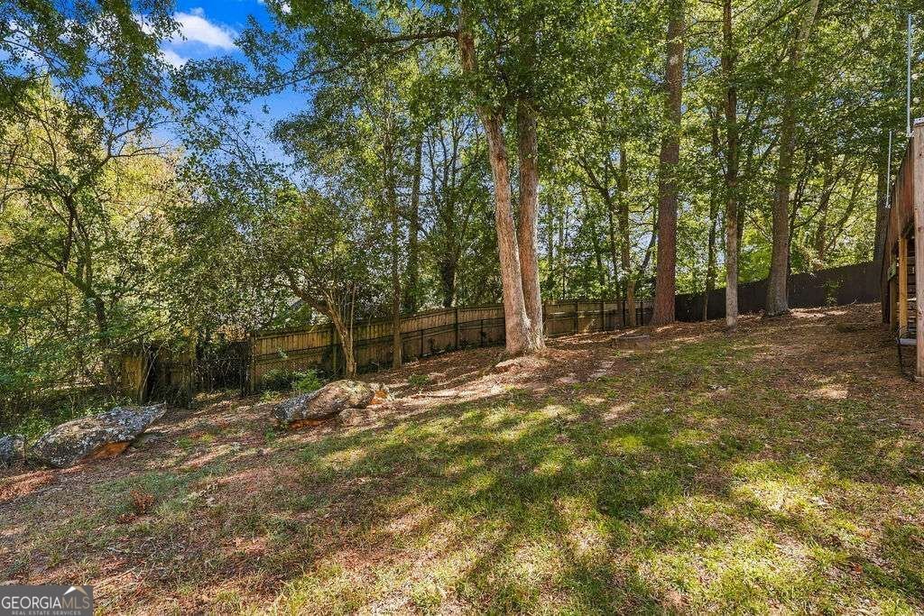 106 Berkeshire Court Athens - Photo 28