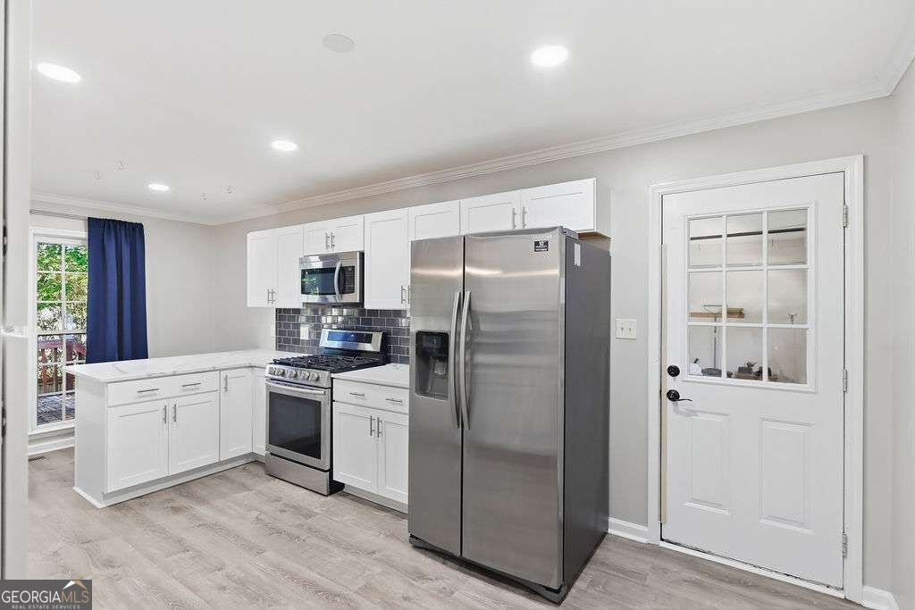 106 Berkeshire Court Athens - Photo 6