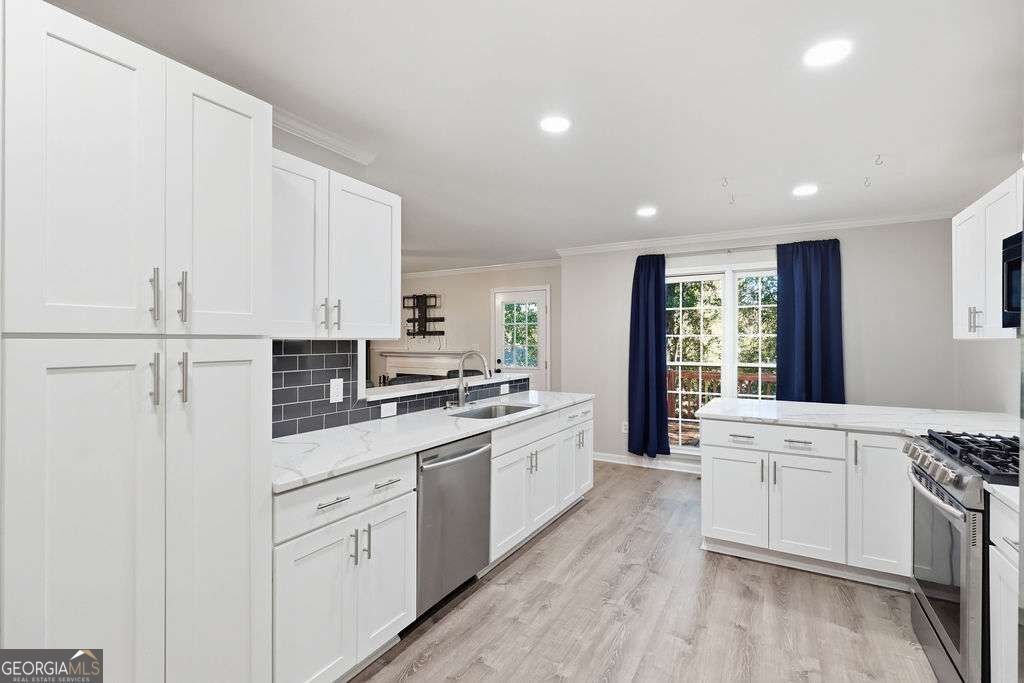 106 Berkeshire Court Athens - Photo 7