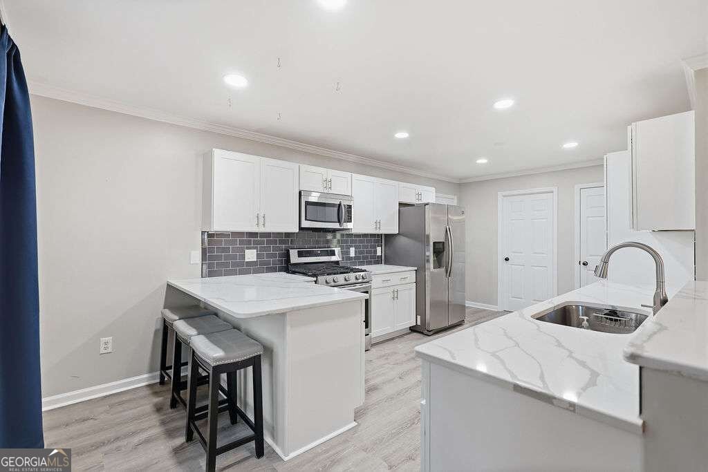 106 Berkeshire Court Athens - Photo 9