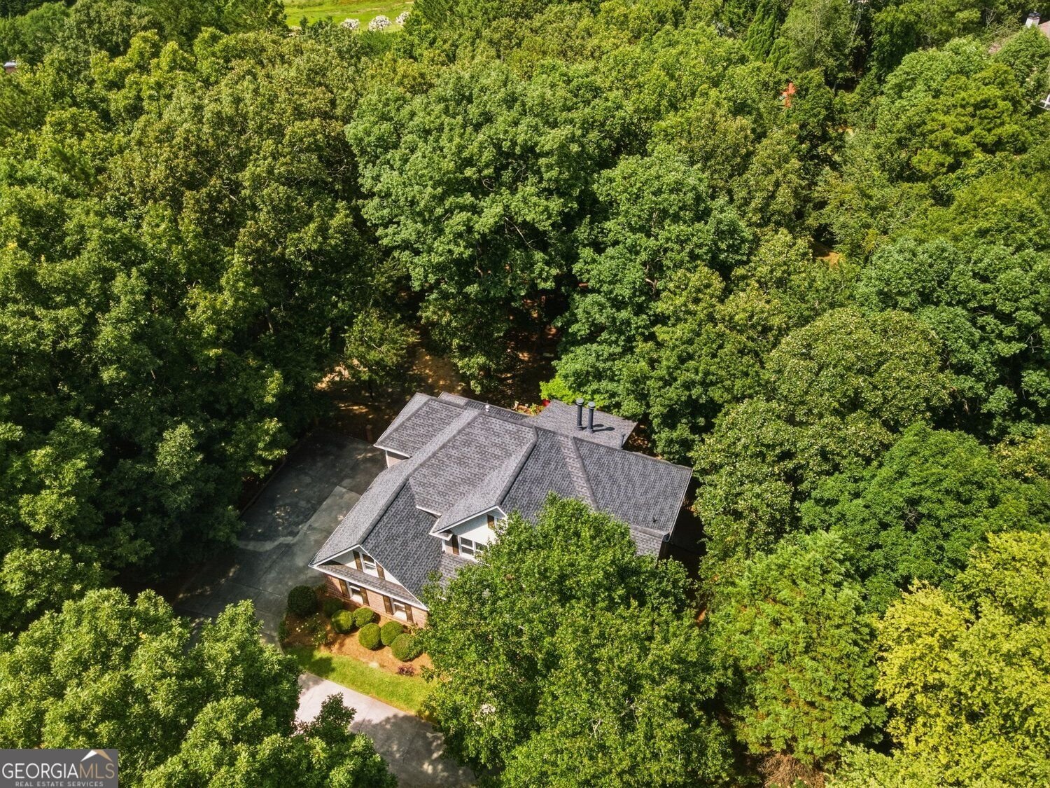 11 Breckenridge Road Rome - Photo 10