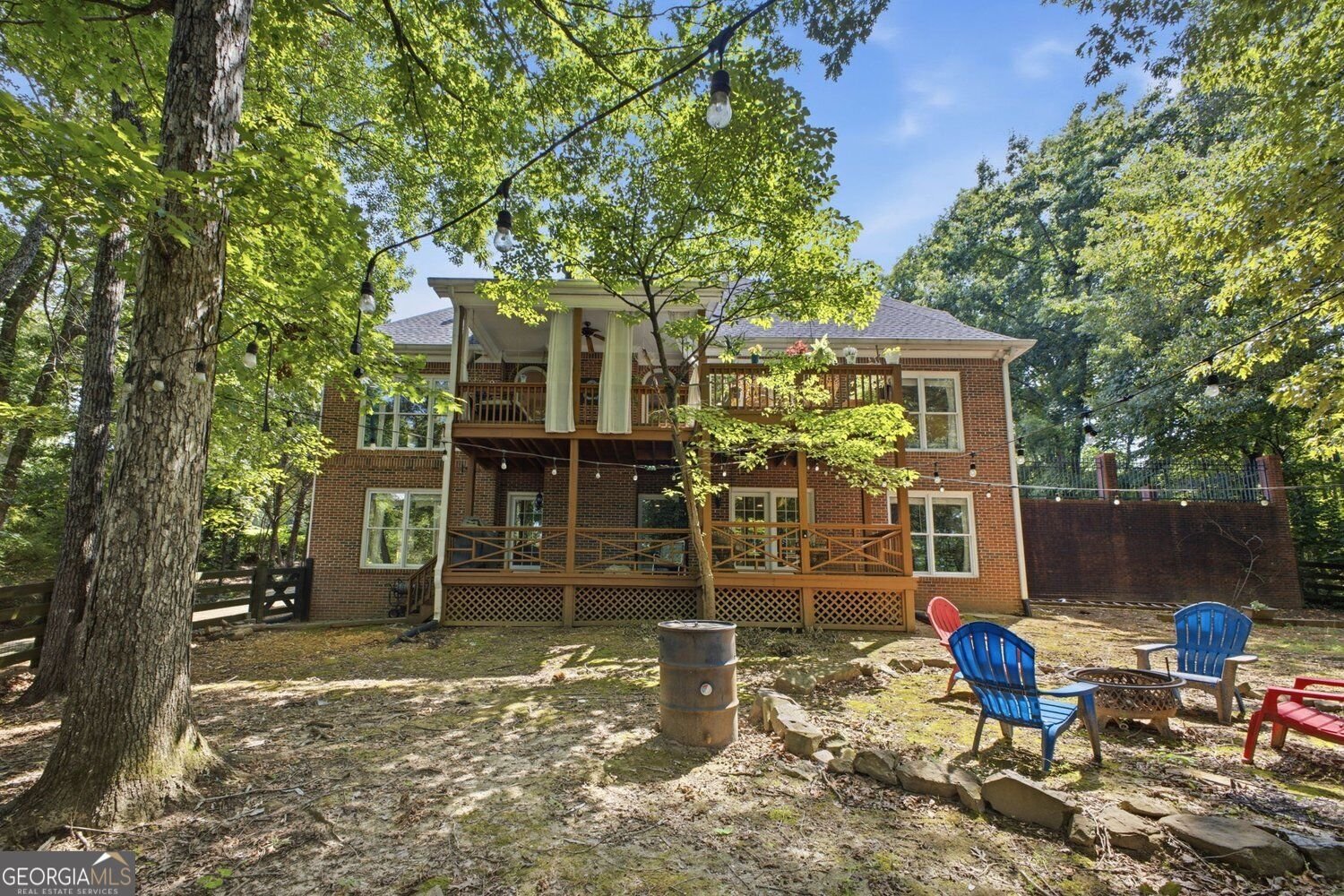 11 Breckenridge Road Rome - Photo 12