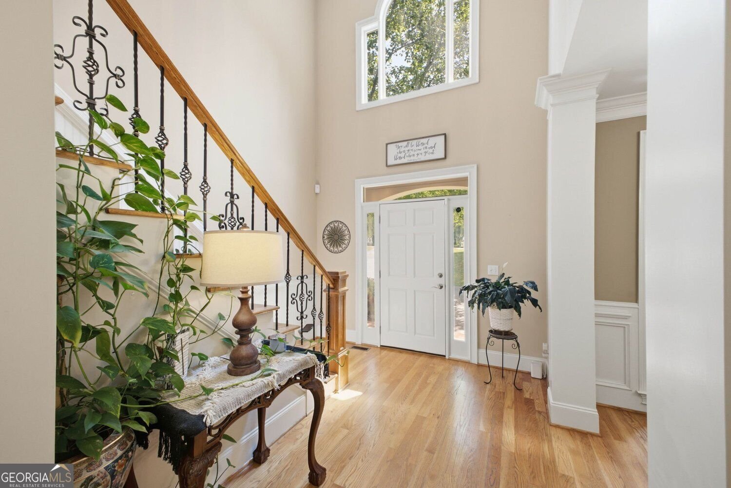 11 Breckenridge Road Rome - Photo 16